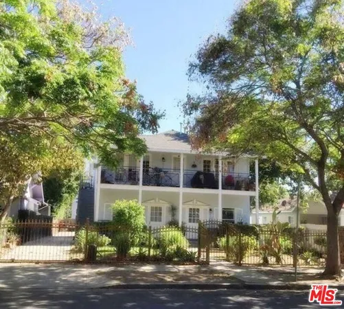 $1,290,000 | 6640 Leland Way, Los Angeles, CA 90028