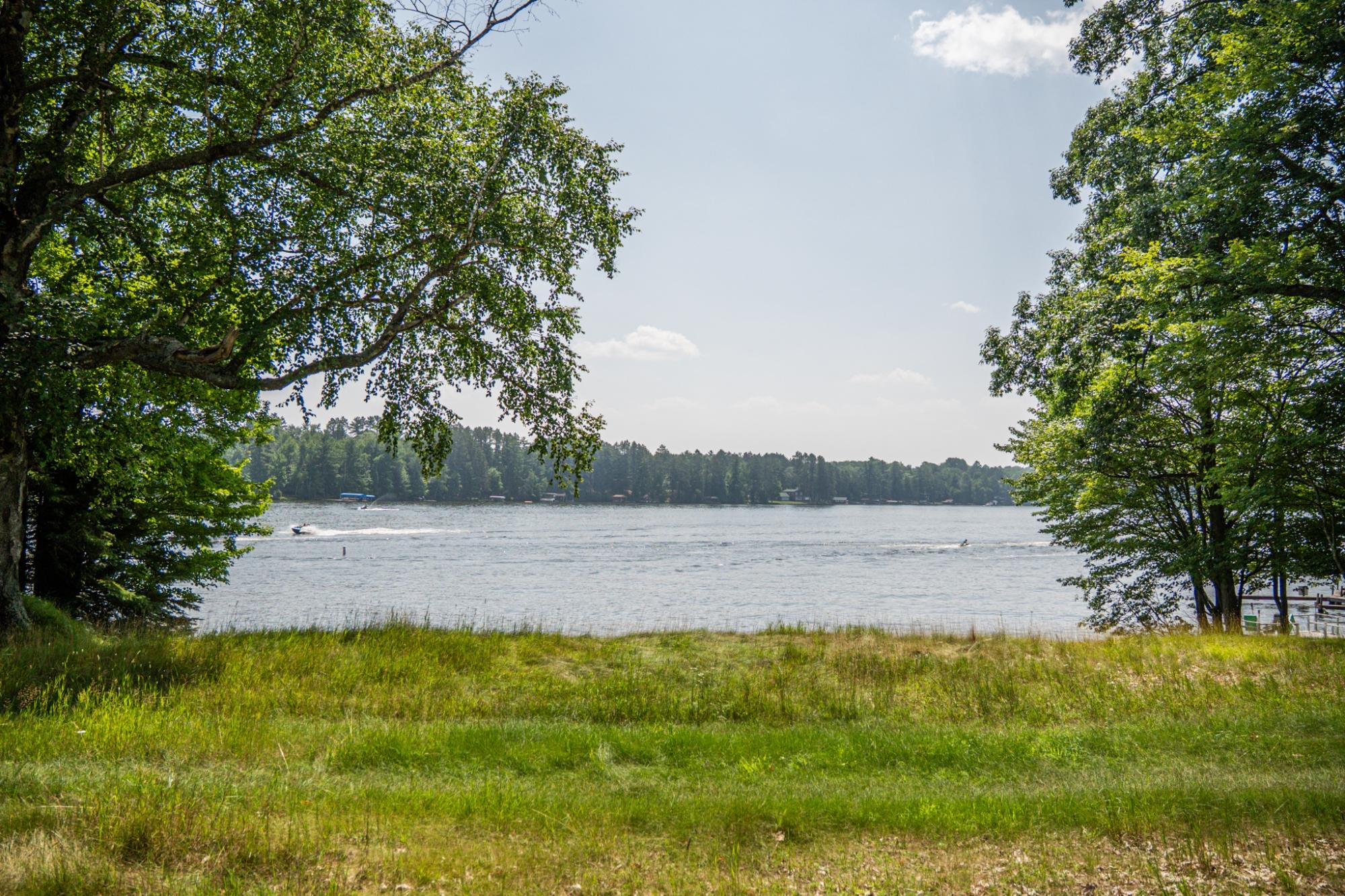 4181 Chain O Lakes Road Eagle River, WI 54521 - Photo 50 of 99 Gallery Image 50
