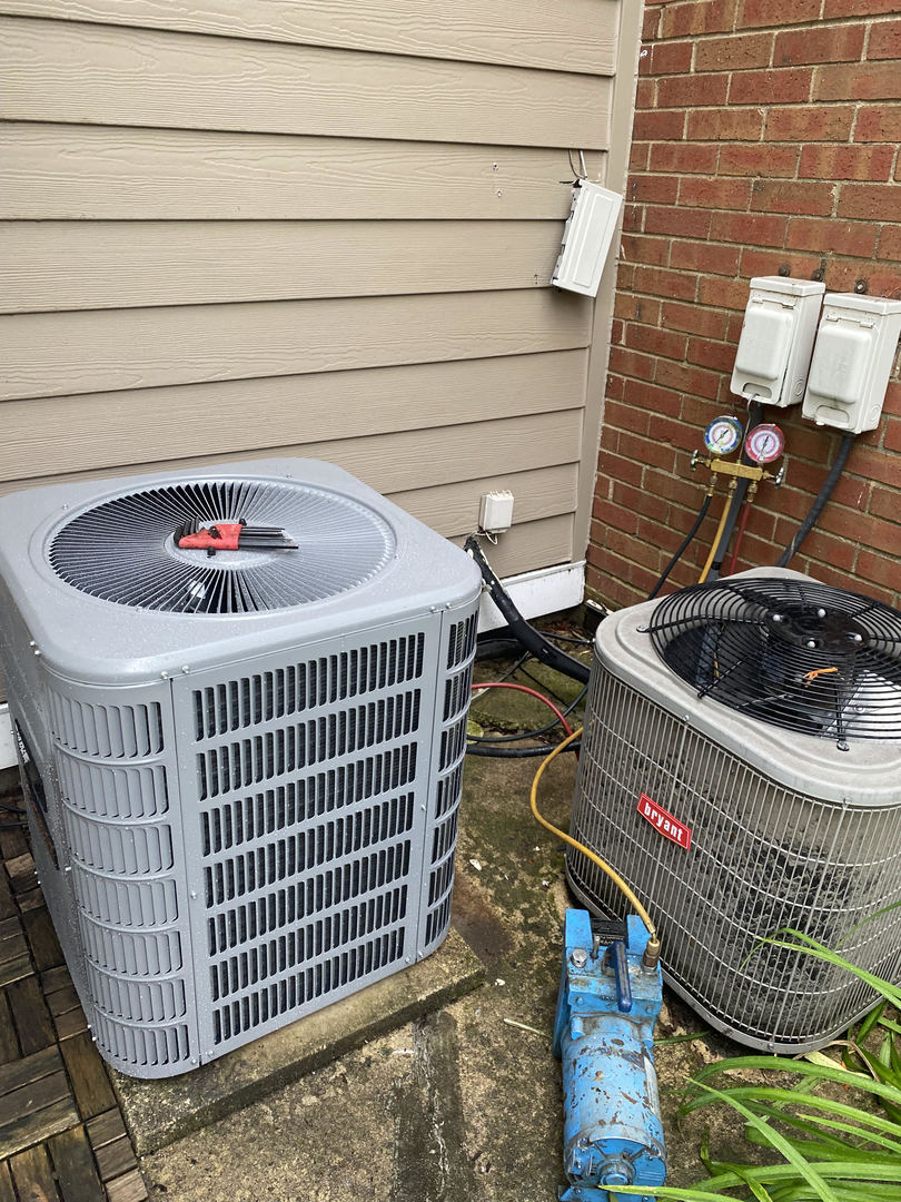 366 Pinetree Lane, Unit B1 Schaumburg, IL 60193 - Photo 23 of 23 a balcony with a sink and a stove