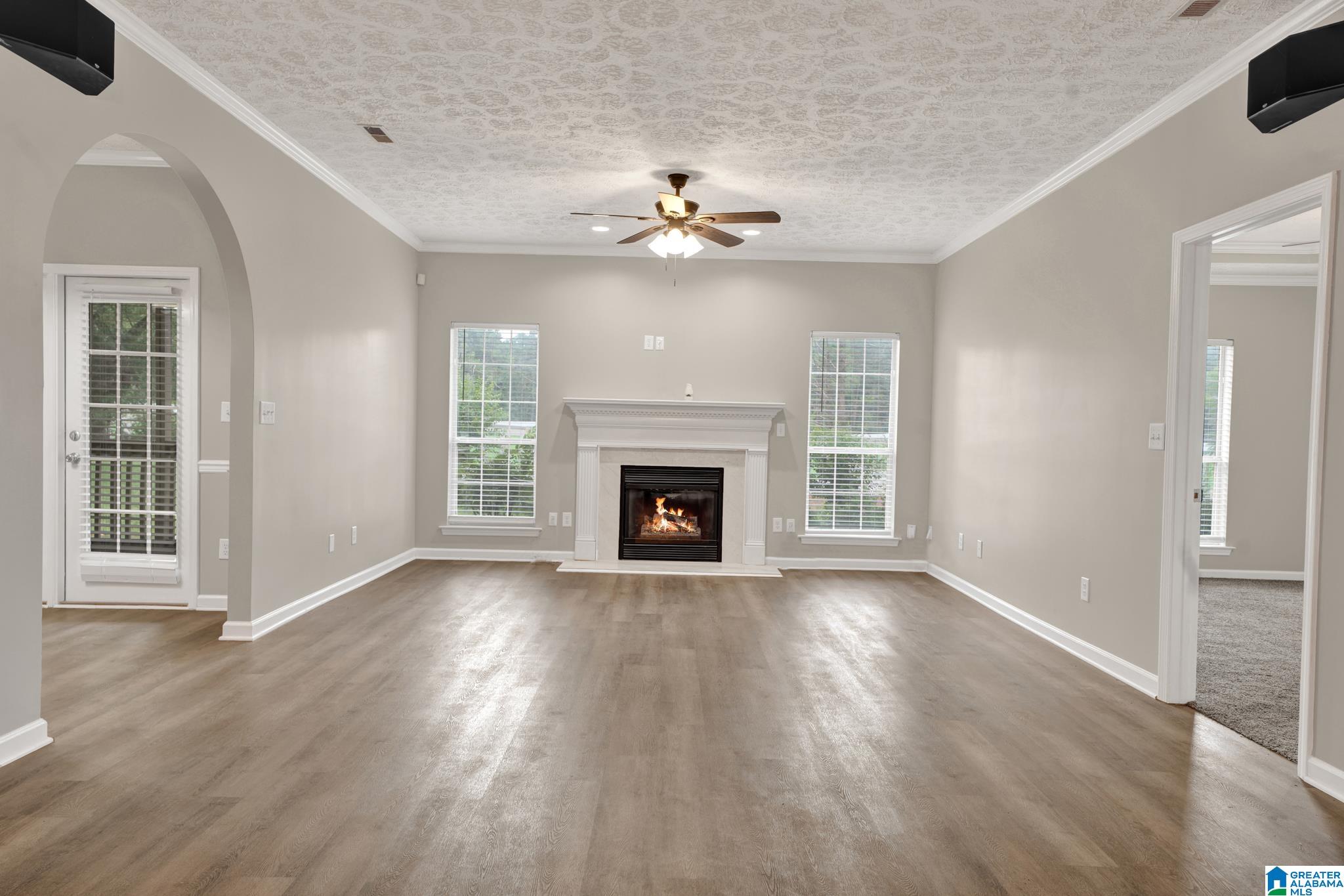 5403 J R Drive Birmingham, AL 35235 - Photo 17 of 23 Gallery Image 17