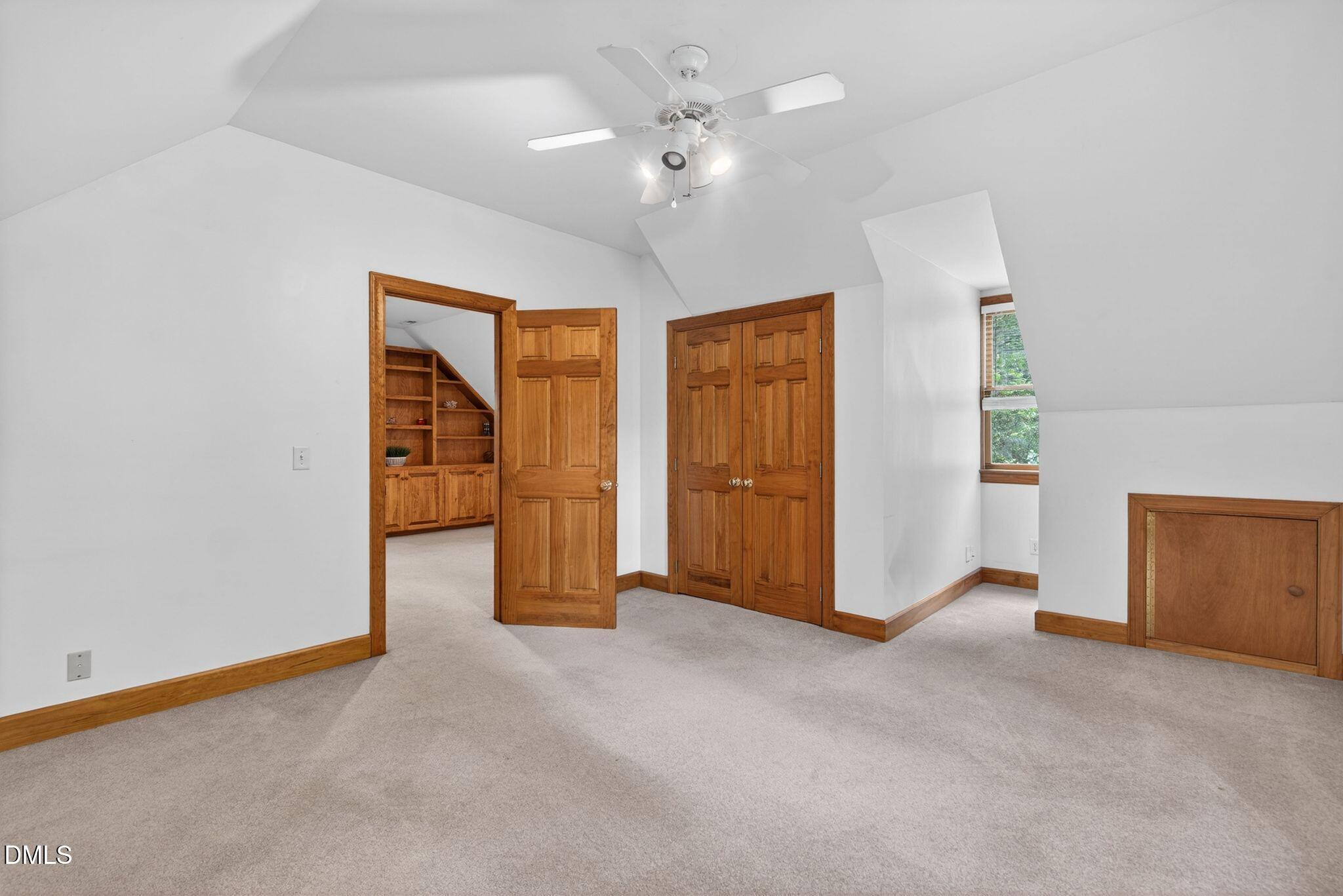 3212 Taylors Ridge Road Wake Forest, NC 27587 - Photo 49 of 81
