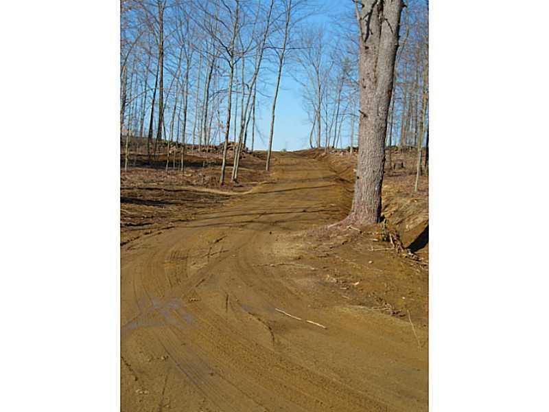 Lot 10 Poplar Hill Road Lebanon, ME 04027 - Photo 14 of 17 Land.
