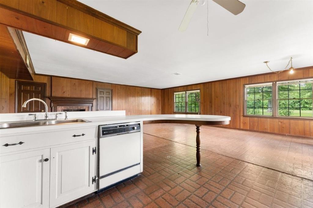 4828 Prien Bluff Road Lake Charles, LA 70605 - Photo 11 of 30