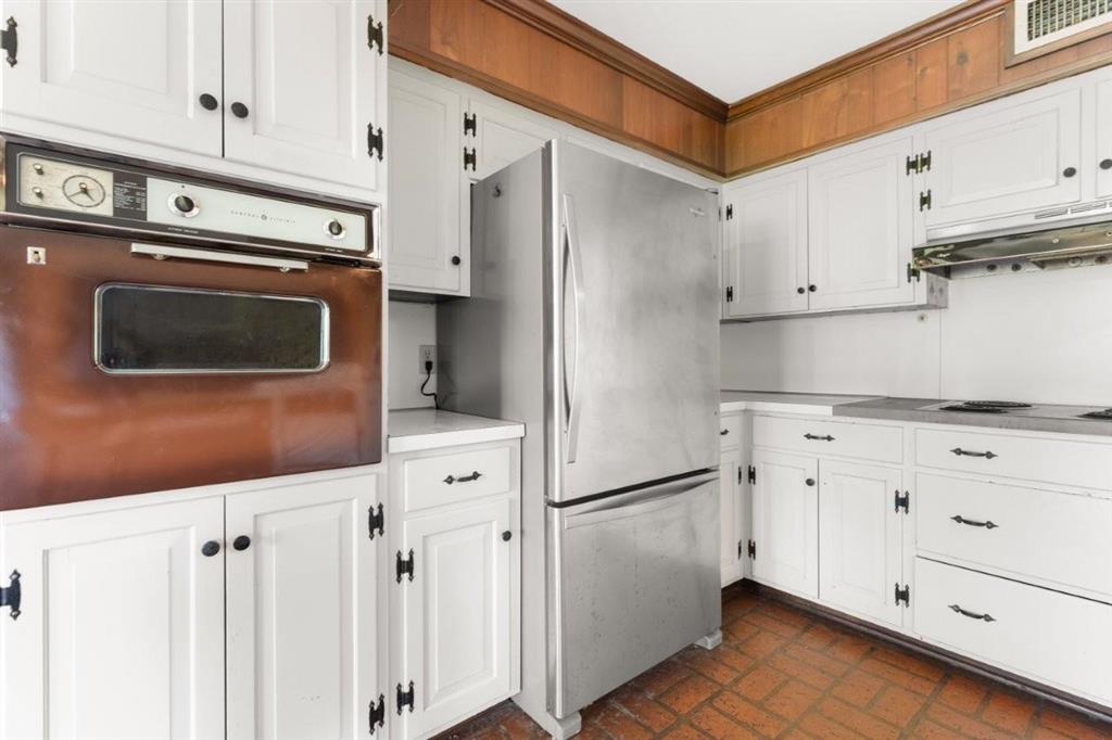 4828 Prien Bluff Road Lake Charles, LA 70605 - Photo 12 of 30