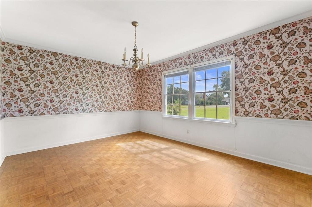 4828 Prien Bluff Road Lake Charles, LA 70605 - Photo 13 of 30