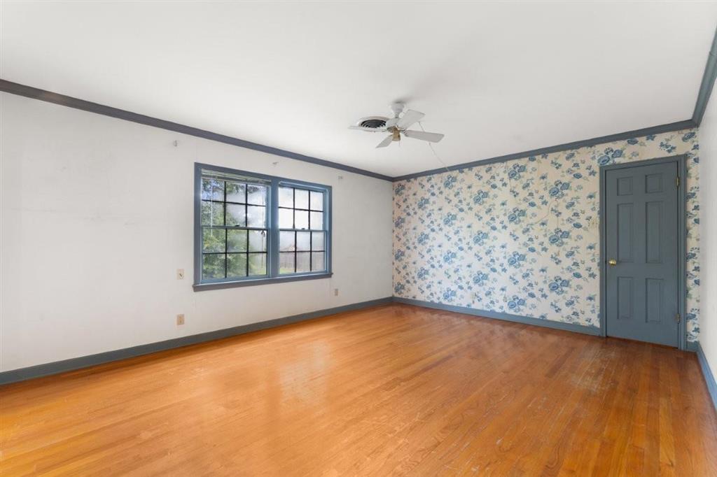 4828 Prien Bluff Road Lake Charles, LA 70605 - Photo 14 of 30