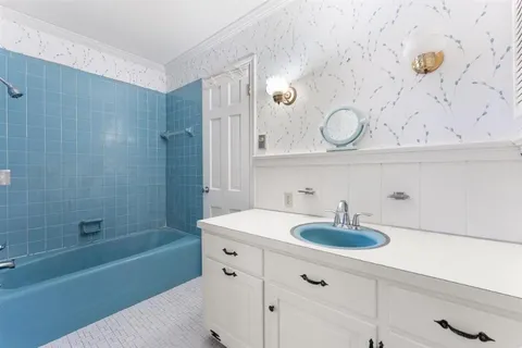 $260,000 | 4828 Prien Bluff Road, Lake Charles, LA 70605