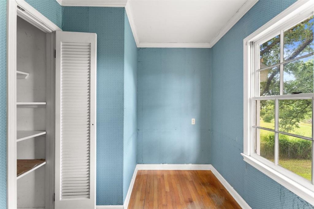 4828 Prien Bluff Road Lake Charles, LA 70605 - Photo 16 of 30