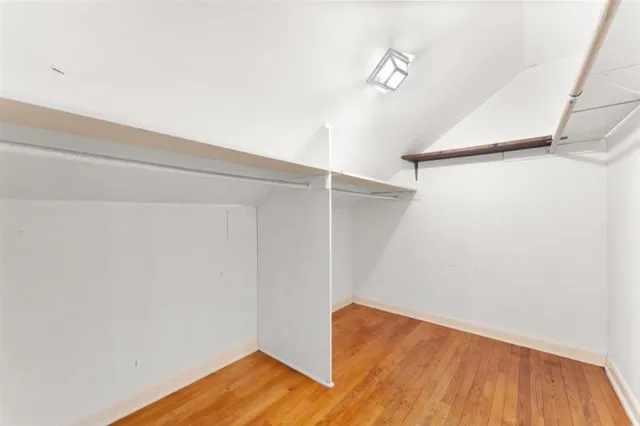 $260,000 | 4828 Prien Bluff Road, Lake Charles, LA 70605