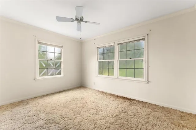 $260,000 | 4828 Prien Bluff Road, Lake Charles, LA 70605