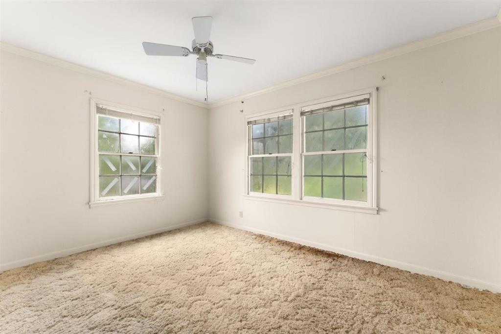 4828 Prien Bluff Road Lake Charles, LA 70605 - Photo 18 of 30