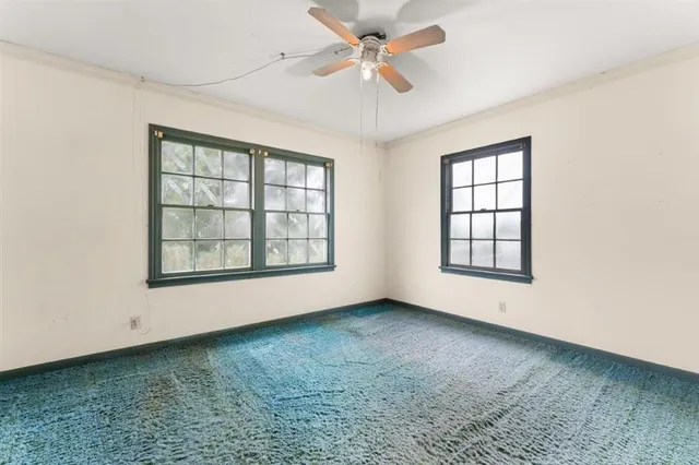 $260,000 | 4828 Prien Bluff Road, Lake Charles, LA 70605