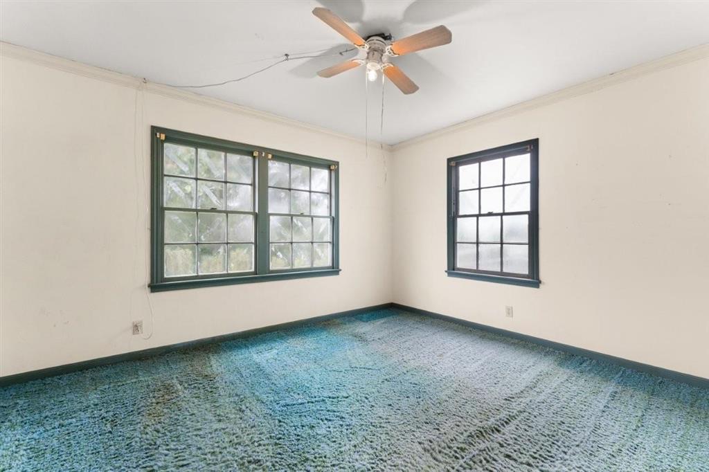 4828 Prien Bluff Road Lake Charles, LA 70605 - Photo 19 of 30