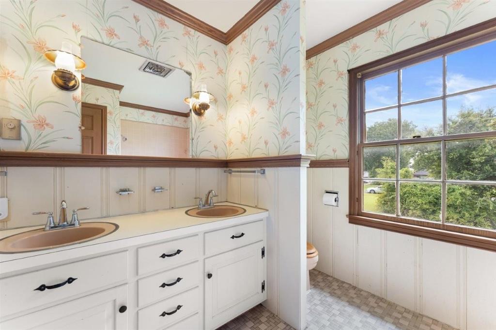 4828 Prien Bluff Road Lake Charles, LA 70605 - Photo 20 of 30