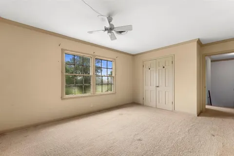 $260,000 | 4828 Prien Bluff Road, Lake Charles, LA 70605