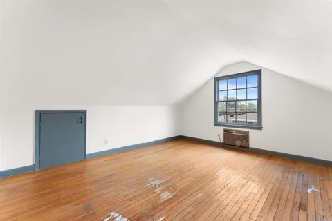 $260,000 | 4828 Prien Bluff Road, Lake Charles, LA 70605