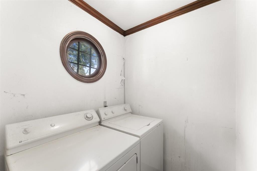 4828 Prien Bluff Road Lake Charles, LA 70605 - Photo 25 of 30