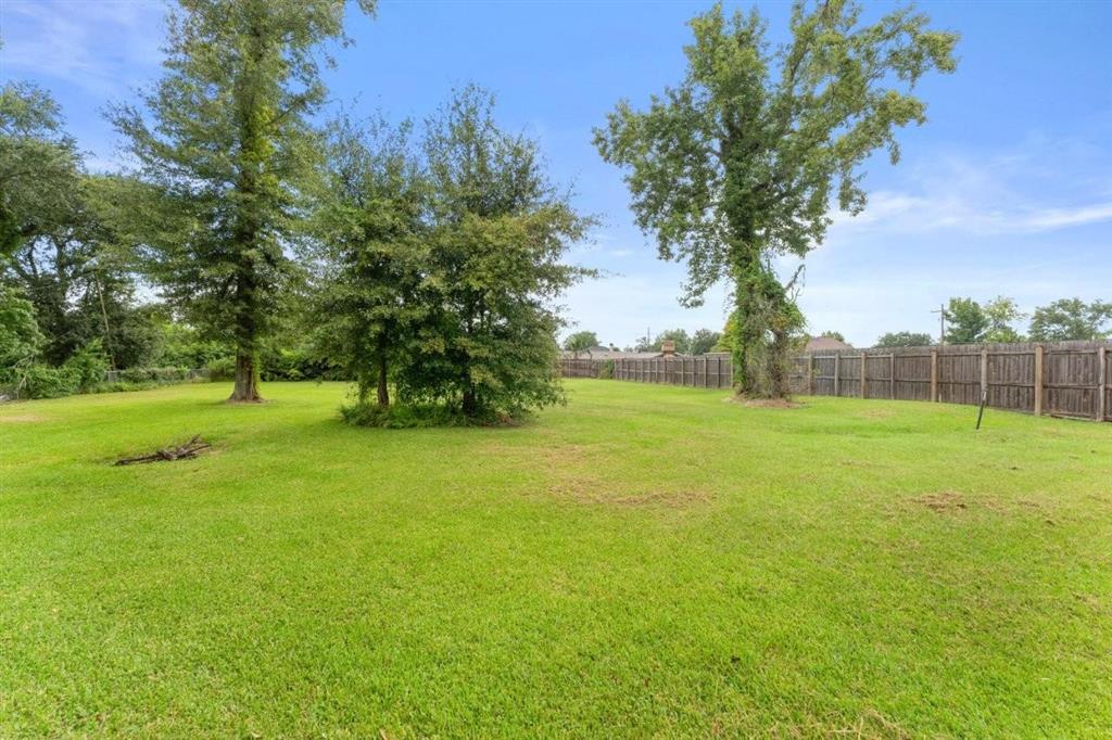 4828 Prien Bluff Road Lake Charles, LA 70605 - Photo 27 of 30