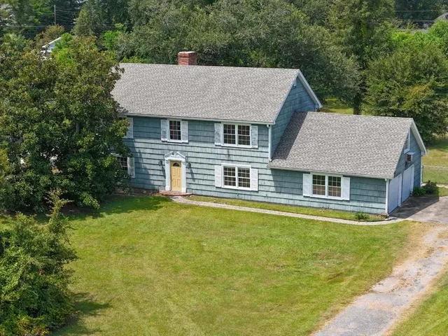 $260,000 | 4828 Prien Bluff Road, Lake Charles, LA 70605