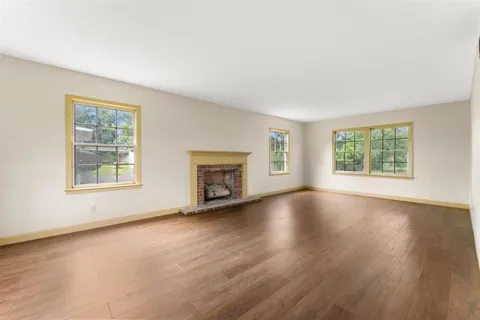 $260,000 | 4828 Prien Bluff Road, Lake Charles, LA 70605