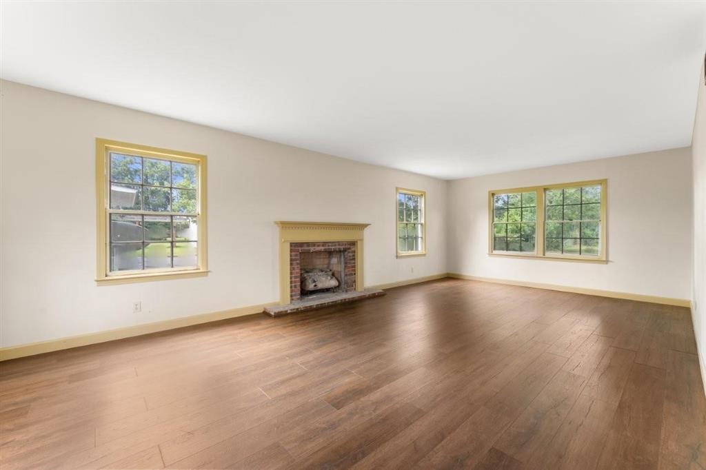 4828 Prien Bluff Road Lake Charles, LA 70605 - Photo 4 of 30