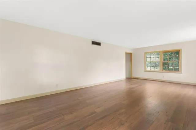 $260,000 | 4828 Prien Bluff Road, Lake Charles, LA 70605