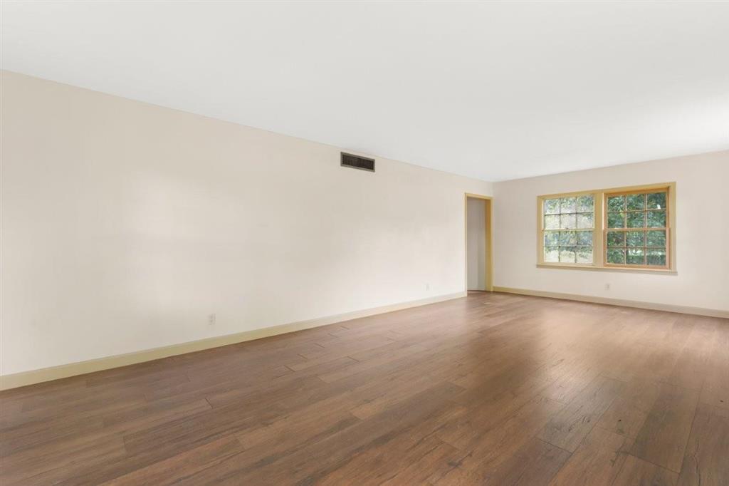 4828 Prien Bluff Road Lake Charles, LA 70605 - Photo 5 of 30