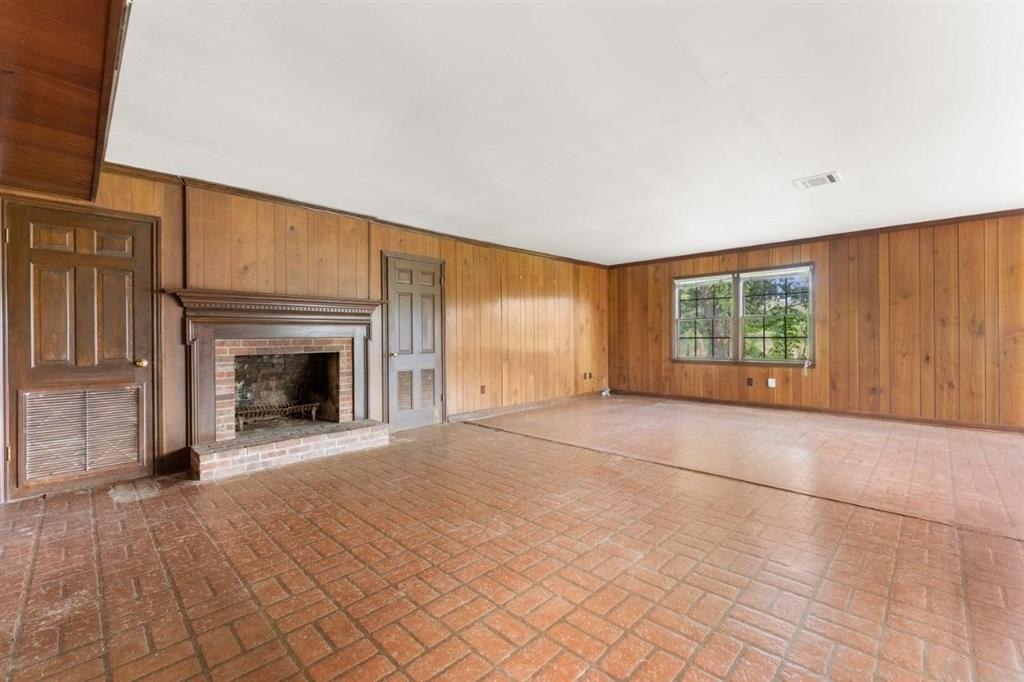 4828 Prien Bluff Road Lake Charles, LA 70605 - Photo 6 of 30