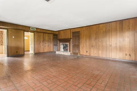 $260,000 | 4828 Prien Bluff Road, Lake Charles, LA 70605