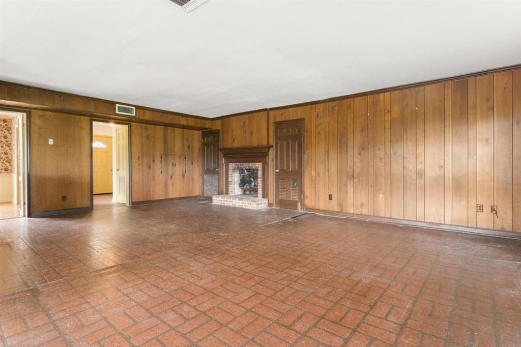 4828 Prien Bluff Road Lake Charles, LA 70605 - Photo 7 of 30