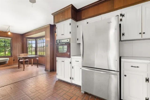 $260,000 | 4828 Prien Bluff Road, Lake Charles, LA 70605