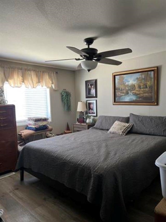 493 Mule Deer Road Coleville, CA 96107 - Photo 11 of 21