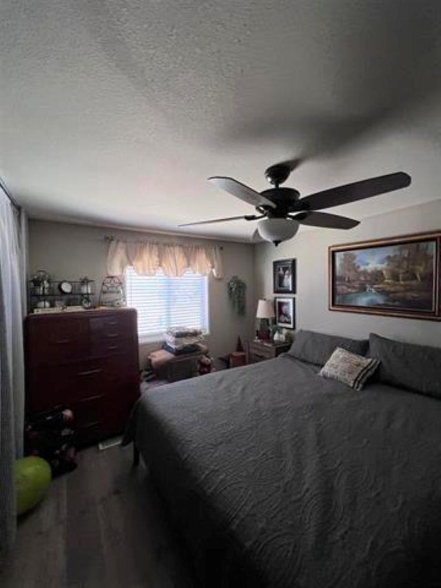 493 Mule Deer Road Coleville, CA 96107 - Photo 12 of 21