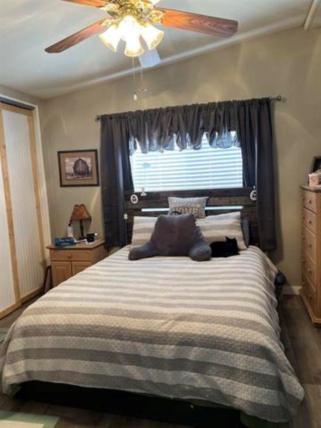 493 Mule Deer Road Coleville, CA 96107 - Photo 14 of 21