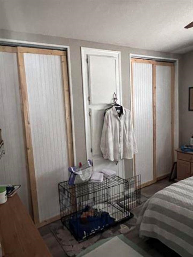 493 Mule Deer Road Coleville, CA 96107 - Photo 15 of 21