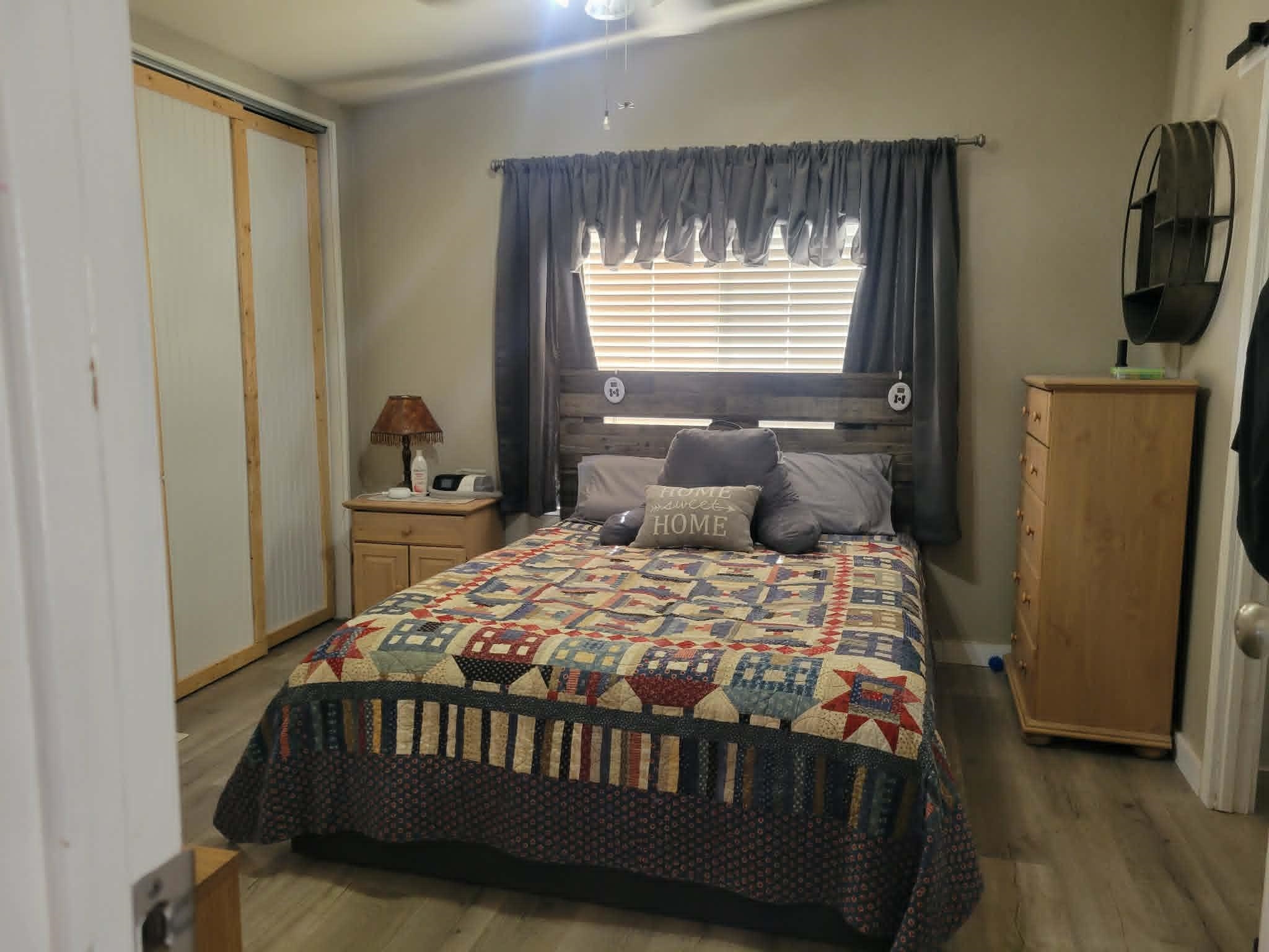 493 Mule Deer Road Coleville, CA 96107 - Photo 15 of 39