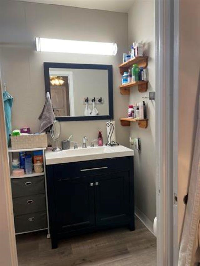 493 Mule Deer Road Coleville, CA 96107 - Photo 16 of 21