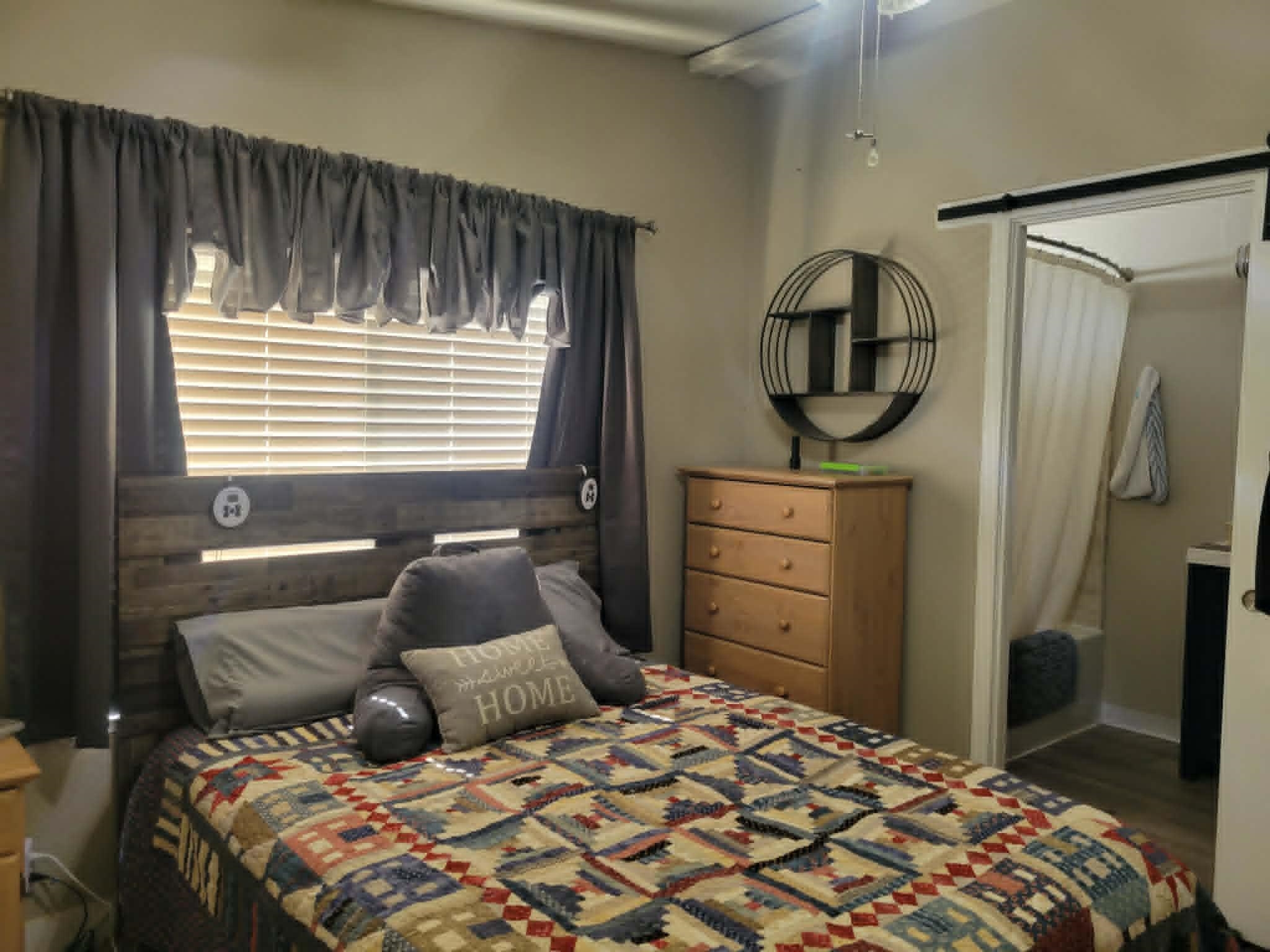 493 Mule Deer Road Coleville, CA 96107 - Photo 16 of 39