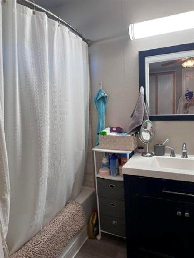 493 Mule Deer Road Coleville, CA 96107 - Photo 17 of 21