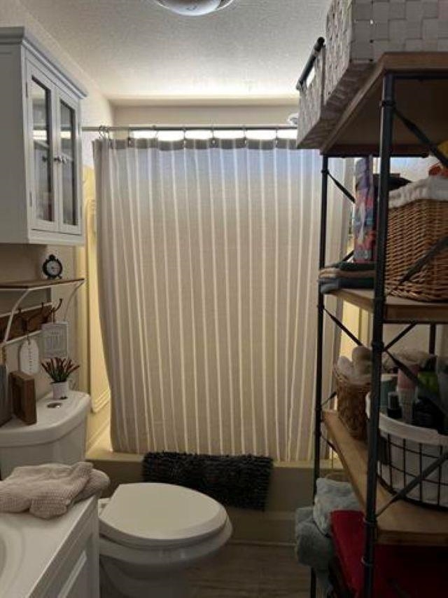 493 Mule Deer Road Coleville, CA 96107 - Photo 18 of 21