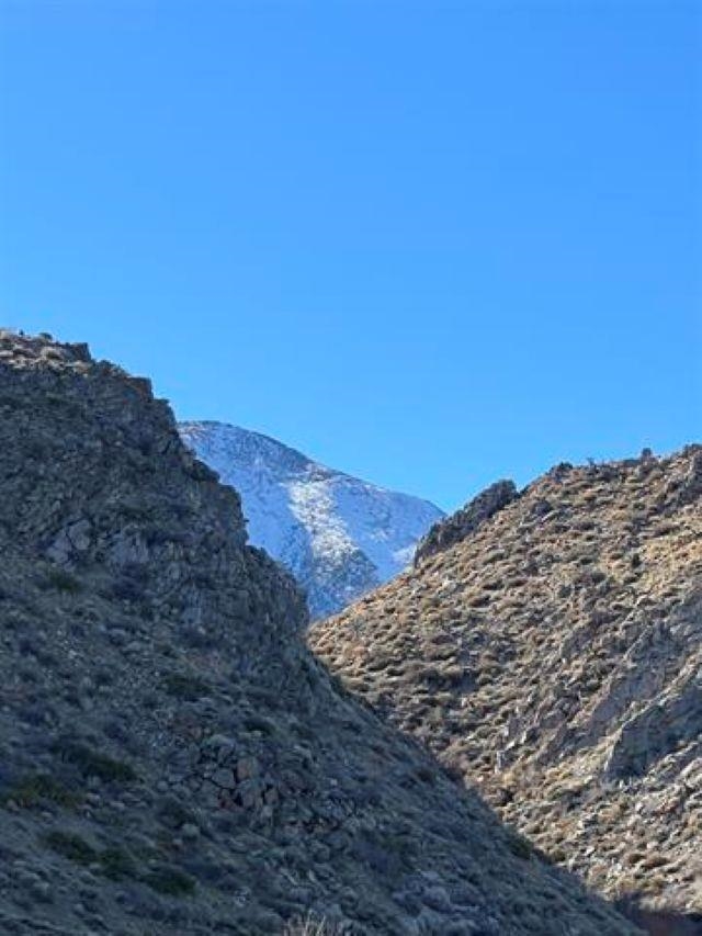 493 Mule Deer Road Coleville, CA 96107 - Photo 20 of 21