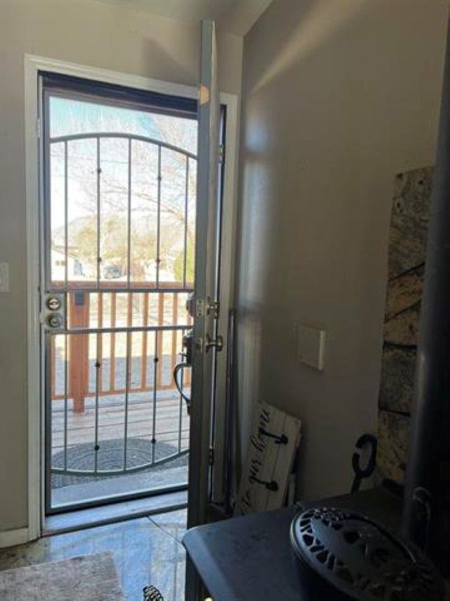 493 Mule Deer Road Coleville, CA 96107 - Photo 3 of 21