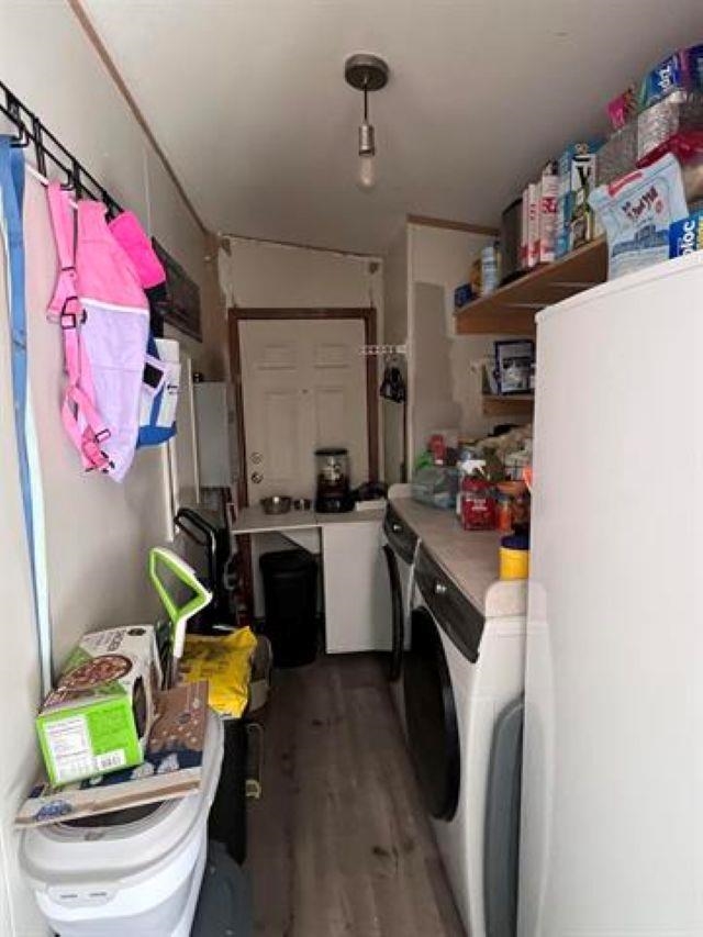 493 Mule Deer Road Coleville, CA 96107 - Photo 10 of 21