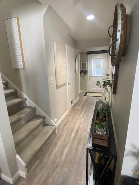 53 Maine Road Plattsburgh, NY 12903 - Photo 5 of 21 Gallery Image 5