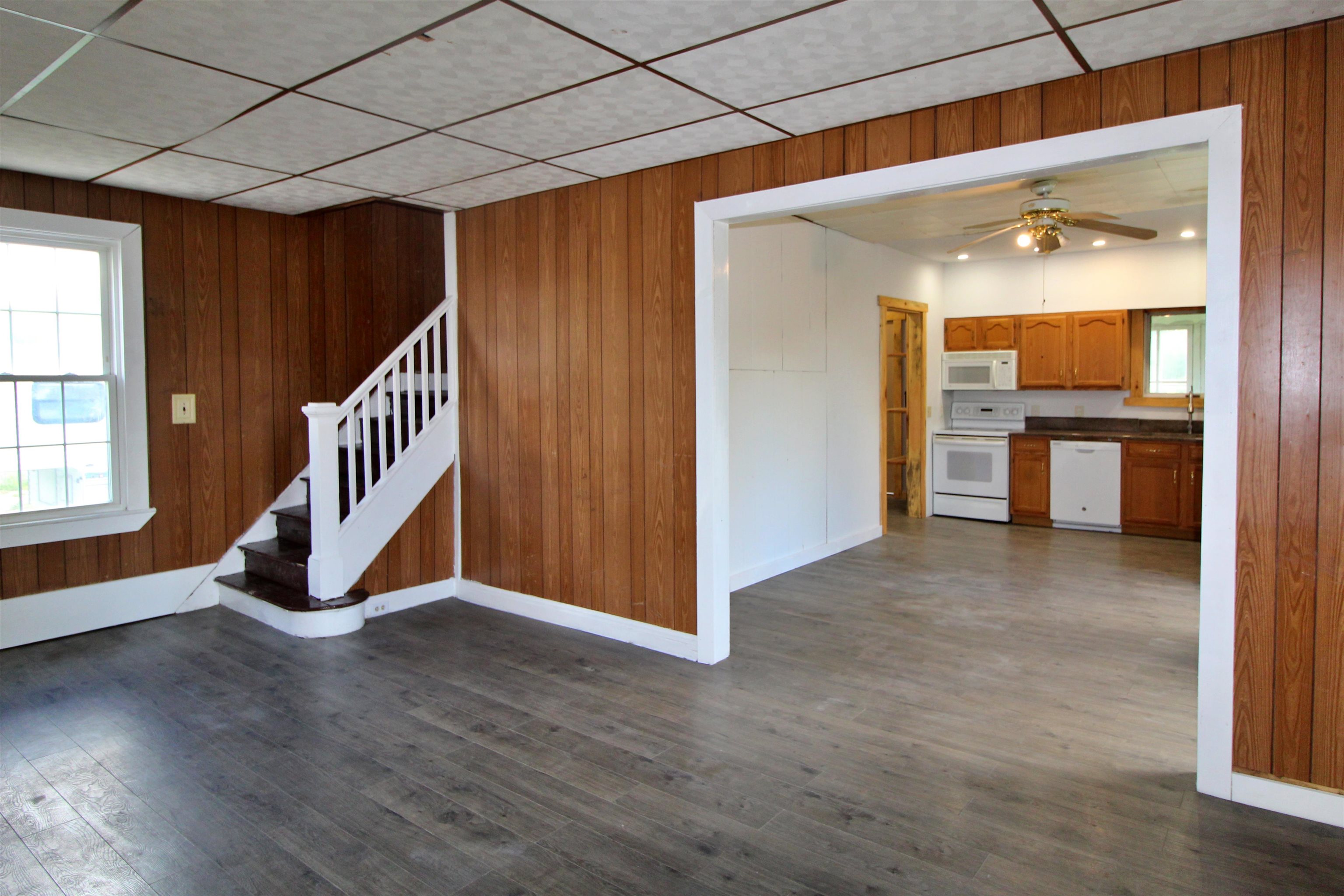 100 Vantine Avenue Alburgh, VT 05440 - Photo 3 of 28 Gallery Image 3