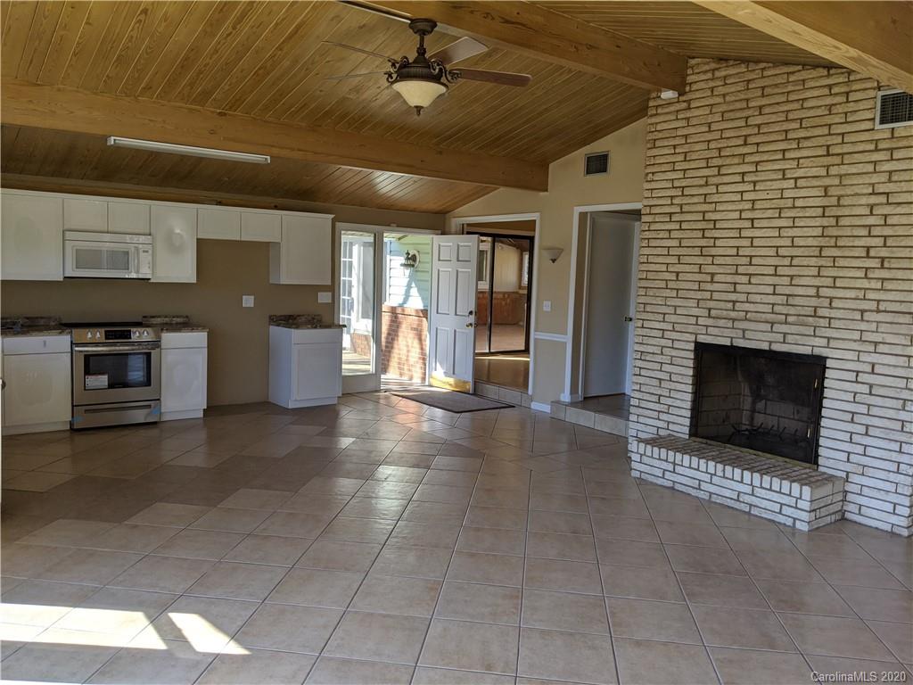 2541 Centergrove Road Kannapolis, NC 28083 - Photo 12 of 27 Gallery Image 12