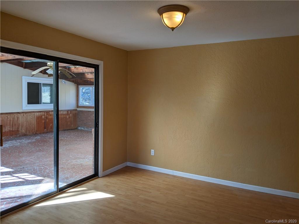 2541 Centergrove Road Kannapolis, NC 28083 - Photo 14 of 27 Gallery Image 14