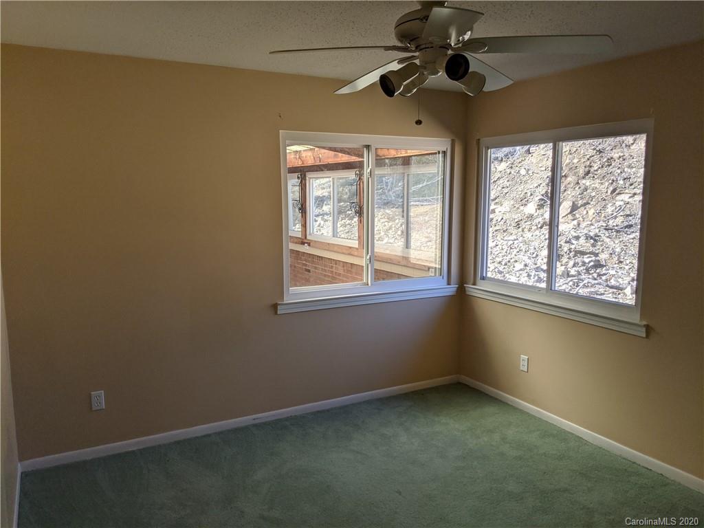 2541 Centergrove Road Kannapolis, NC 28083 - Photo 15 of 27 Gallery Image 15