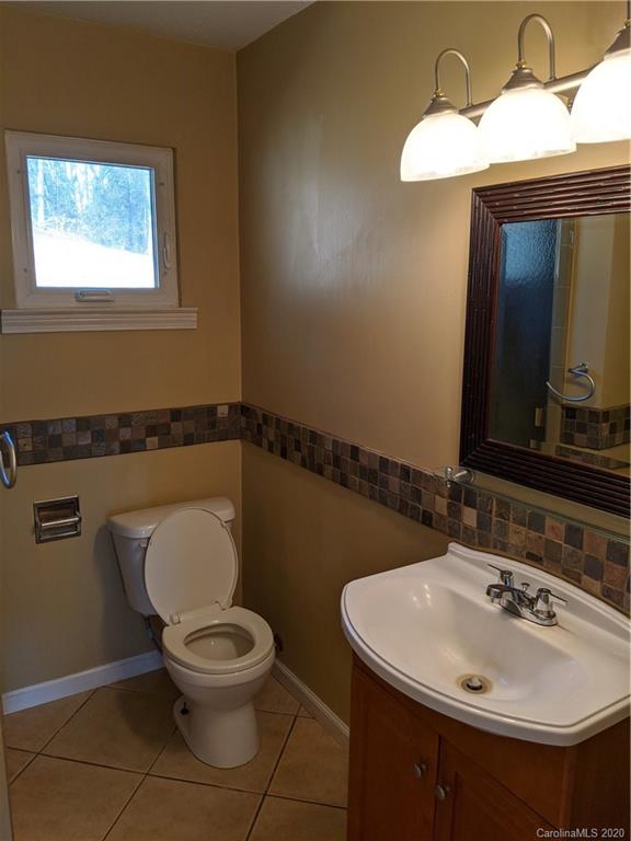 2541 Centergrove Road Kannapolis, NC 28083 - Photo 16 of 27 Gallery Image 16