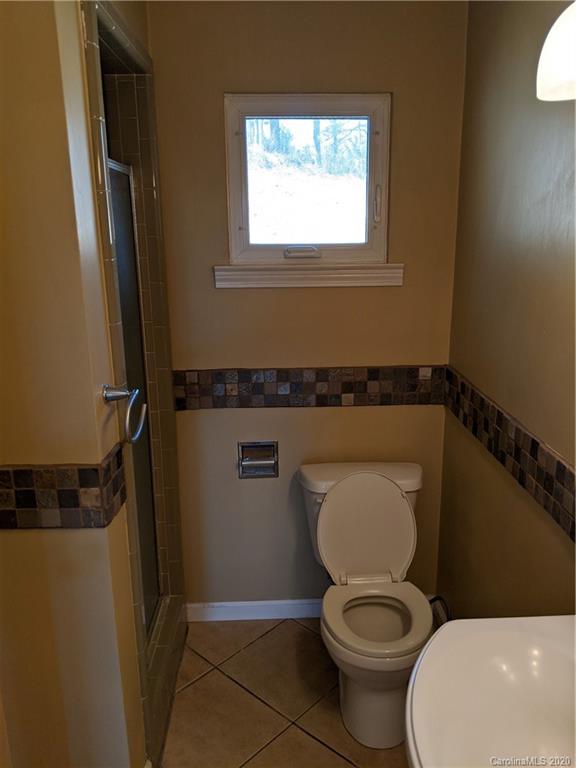 2541 Centergrove Road Kannapolis, NC 28083 - Photo 17 of 27 Gallery Image 17